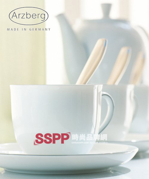 ��Arzberg�����;��L(f��ng)���r(sh��)�У�����