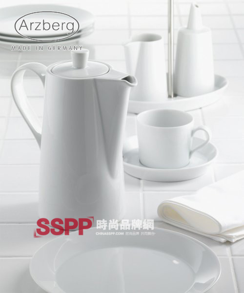 ��Arzberg�����;��L(f��ng)���r(sh��)�У�����