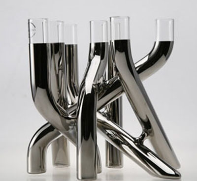 ���㲻�R���õĹŹּҾ��OӋ