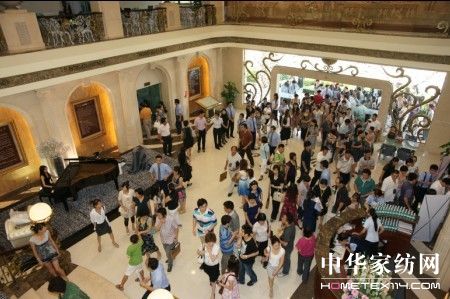 �츻�ݎ�����(chu��ng  )������Լ������_�r(ji��)ֵ