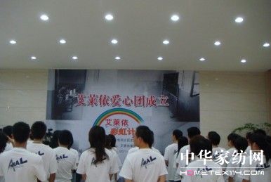 �ж������R����׃�����