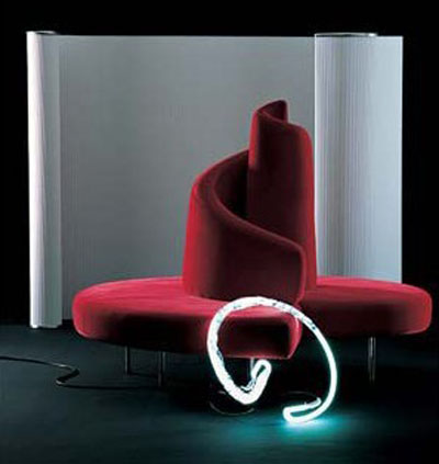 �r(sh��)�������Еr(sh��)�еĄ�(chu��ng  )��Ҿ�