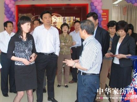 Ҽf(xi)(hu )(hu )L(chng)|xڙѻҼ{