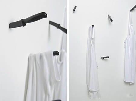 12��(g��)��(chu��ng  )�≦�^�����