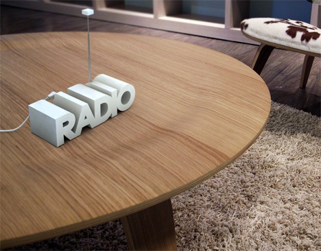 ��ĸ�̈́�(chu��ng  )����Ӯa(ch��n)Ʒ