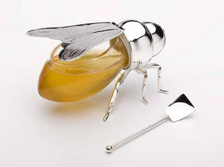 ׌��ë���Ȼ�����ؼ�Ʒ