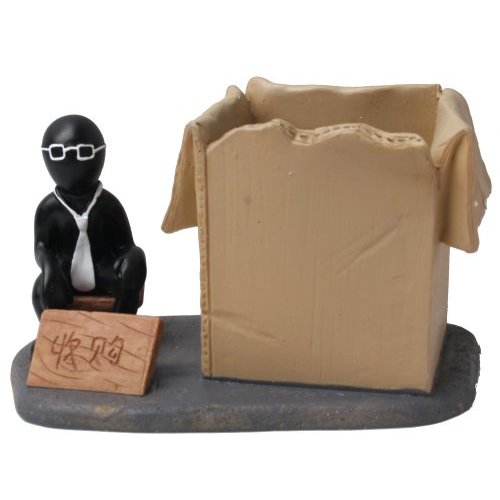 ���(l��i)�ռ{ �x�c����ُ���s���