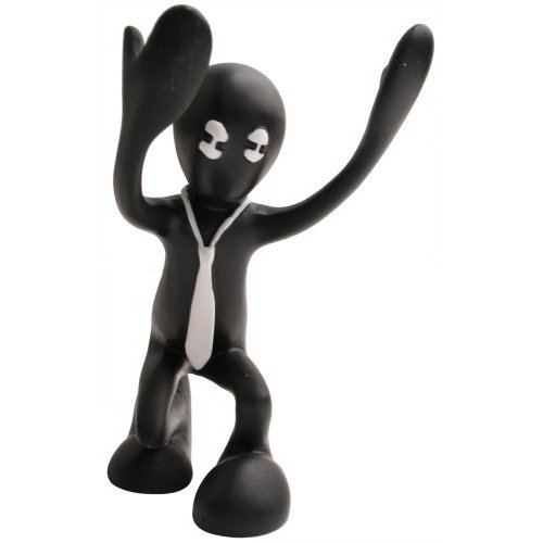 ���(l��i)�ռ{�x�c����ُ���s���