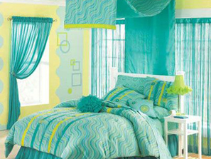 �Ҽ���(zhu��n)�u(m��i)���5S����