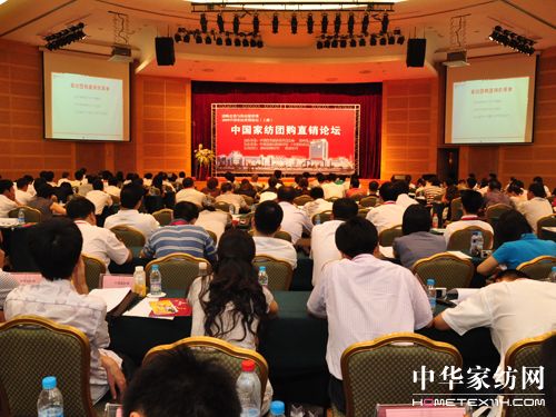 �I(y��ng)�N(xi��o)׃�� �Fֱُ�N(xi��o)