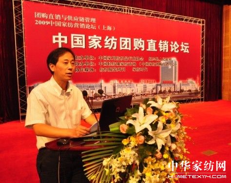 �I(y��ng)�N(xi��o)׃��Fֱُ�N(xi��o)