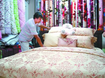 ���Q�Ǹ�ɫ��Ʒ�������֮ܰ��