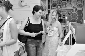 �Fֱُ�N(xi��o)���p�A(y��ng)�ĠI(y��ng)�N(xi��o)��(chu��ng  )��