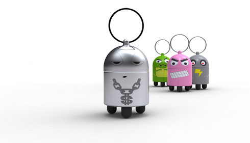 ����耳�朳��ɐ�(��i)��y���Ǽ�