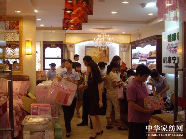 ˯�����V�|�Ƹ���Ş��ʢ���_(k��i)�I(y��)