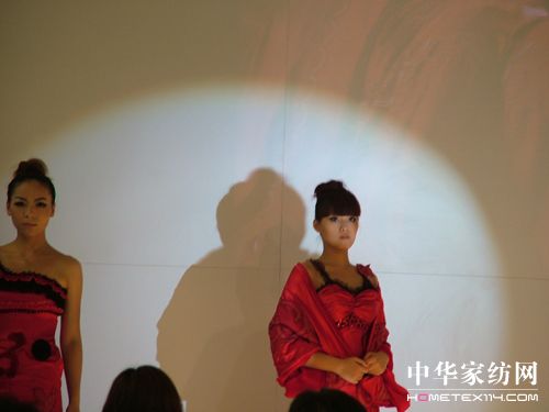 ���ɯ���Ҽ��e�kͶ�YՓ��