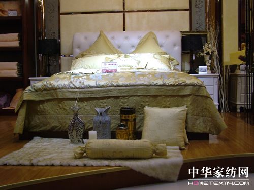 ����ʢ�����E�ěQ����