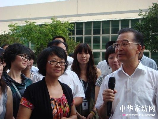 �ؼҌ�����ҕ�찬�R�����F�l(f��)����Ҫ�vԒ(hu��)