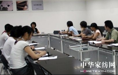 ���R�����_(k��i)�ؿ���ҕ��Ӵ����Y��(hu�� )