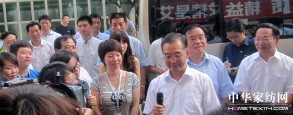 �����(l��i)�L(f��ng)��׌���R����һ���y�M