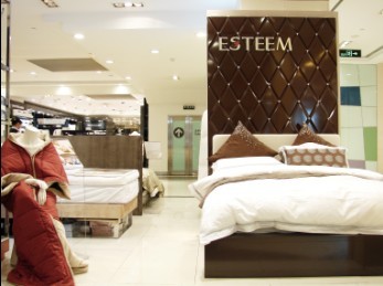 ��q�Ҽ��I(y��)�L(f��ng)������