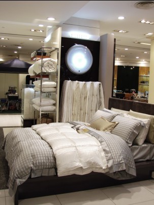 ��q�Ҽ��I(y��)�L(f��ng)������