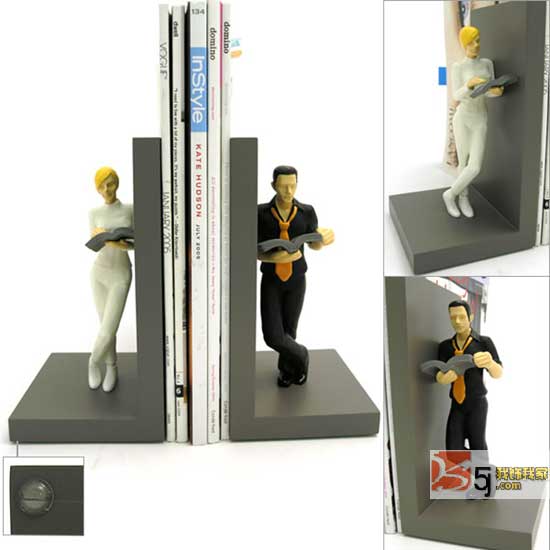 Ȥζ(sh)w(hu )ҾӵĿ옷(l )һ