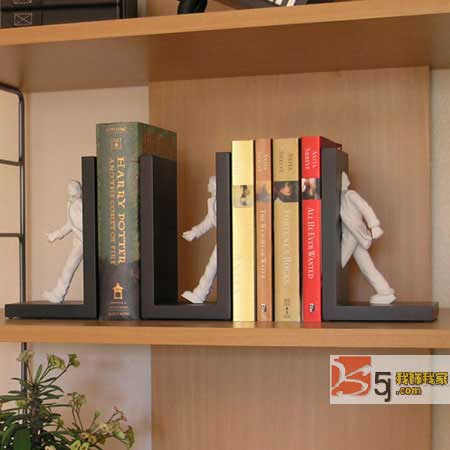 Ȥζ(sh)w(hu )ҾӵĿ옷(l )һ