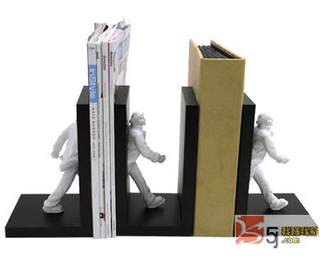 Ȥζ(sh)w(hu )ҾӵĿ옷(l )һ