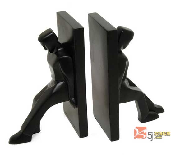 Ȥζ(sh)w(hu )ҾӵĿ옷(l )һ