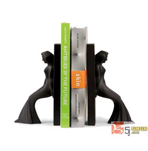 Ȥζ(sh)w(hu )ҾӵĿ옷(l )һ