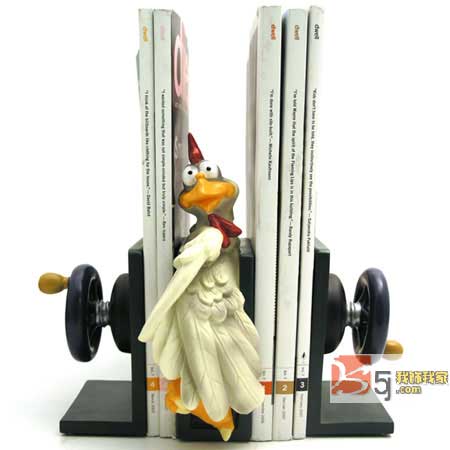 Ȥζ��(sh��)���w��(hu�� )�ҾӵĿ옷(l�� )������