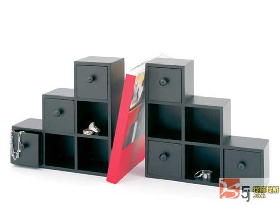 Ȥζ(sh)w(hu )ҾӵĿ옷(l )