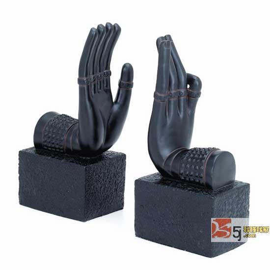 Ȥζ(sh)w(hu )ҾӵĿ옷(l )