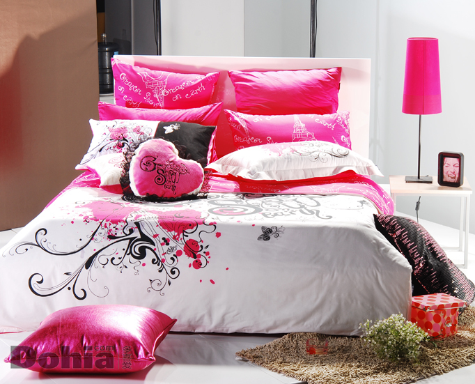 Ħ��ӡӛ�۳�������ϲ��(��i)������Ʒ����