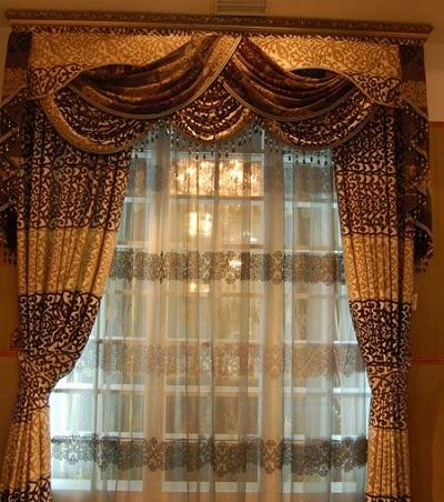 �P�_��ˇ�������L(f��ng)�����ؚw��Ȼ