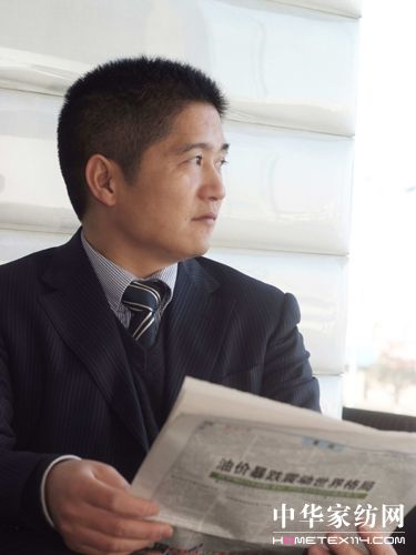 ������������������ɾͼҼ�����ҡ�