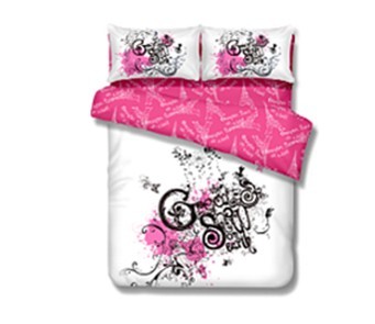 Ħ��ӡӛ���۳���������ϲ��(��i)��Ʒ����