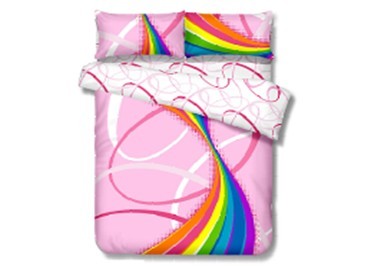 Ħ��ӡӛ���۳���������ϲ��(��i)��Ʒ����