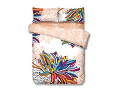 Ħ��ӡӛ���۳���������ϲ��(��i)��Ʒ����