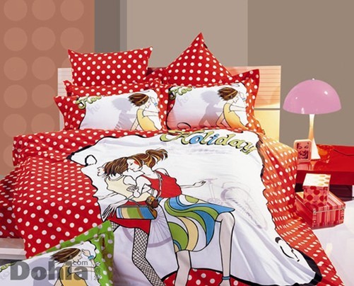 ��ϲ��(��i)--��Խ�c����������