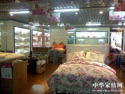 ���_�Ҽ����K�����Ј�(ch��ng)��Ѹ�ٰl(f��)չ