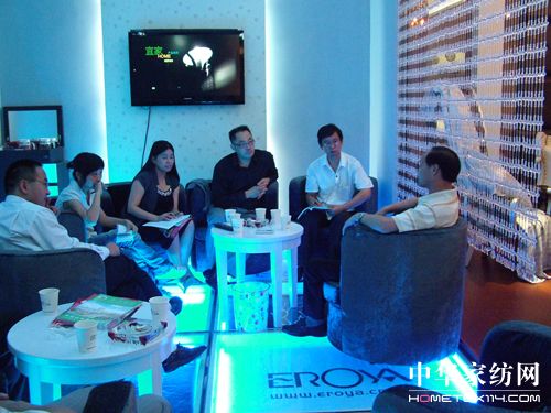 �㽭���Z�żҼ��e�kƷ�Ɔ���(d��ng)�xʽ