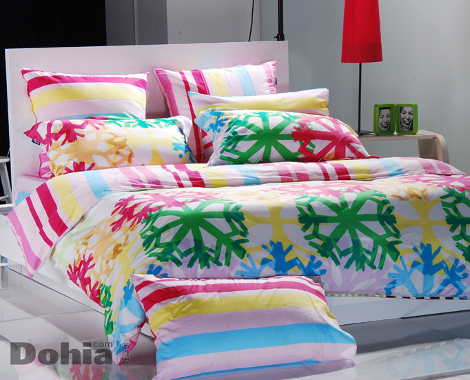 ��ϲ��(��i)10����Ʒ������˹�Ķ��Ռ�Ԓ(hu��)