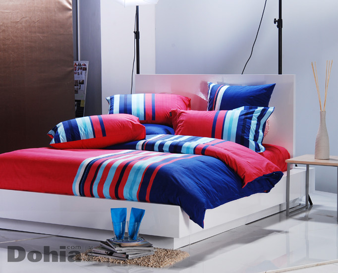 ��ϲ��(��i)10����Ʒ������˹�Ķ��Ռ�Ԓ(hu��)