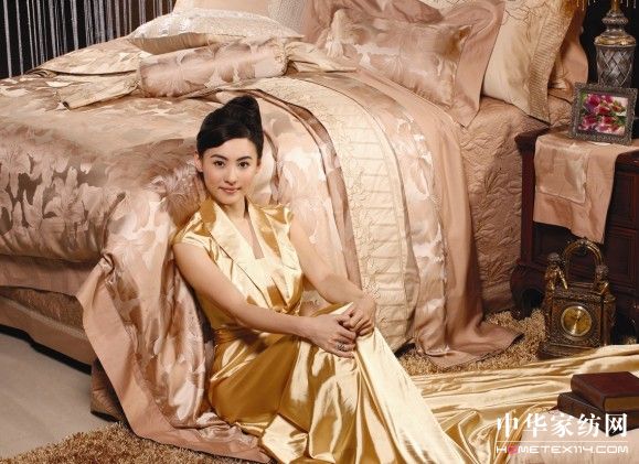 ����Σ�C���Ϸ���ġ�˼���c����(d��ng)��