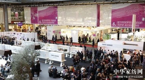 �׌��КWƷ�ƺ��������̄�(w��)���(d��ng)�A�M(m��n)�ɹ�