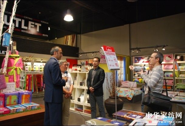 �׌��КWƷ�ƺ��������̄�(w��)���(d��ng)�A�M(m��n)�ɹ�