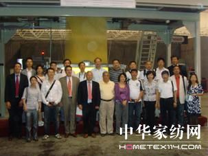 �׌��КWƷ�ƺ��������̄�(w��)���(d��ng)�A�M(m��n)�ɹ�