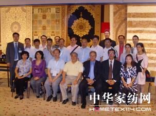 �׌��КWƷ�ƺ��������̄�(w��)���(d��ng)�A�M(m��n)�ɹ�